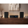 Blaupunkt VARSOVIA MS100IR - 1607840 - zdjęcie 3